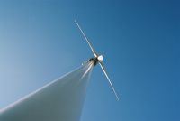 pictures/2003/2003-02-18 Siemens wind zoetermeer